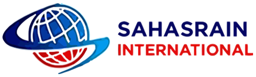 Sahasrain Pvt (Ltd)